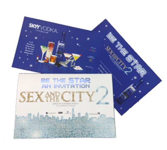 SATC-invitation-card copy