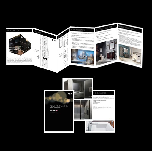 Roca Archidex 2015 Manual