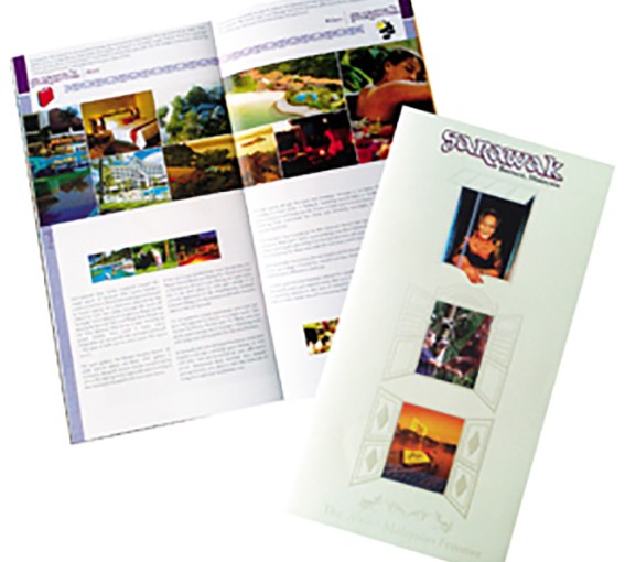 2009-brochure