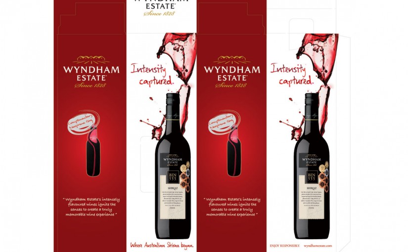 Pernod-Wine-Box-Design-2