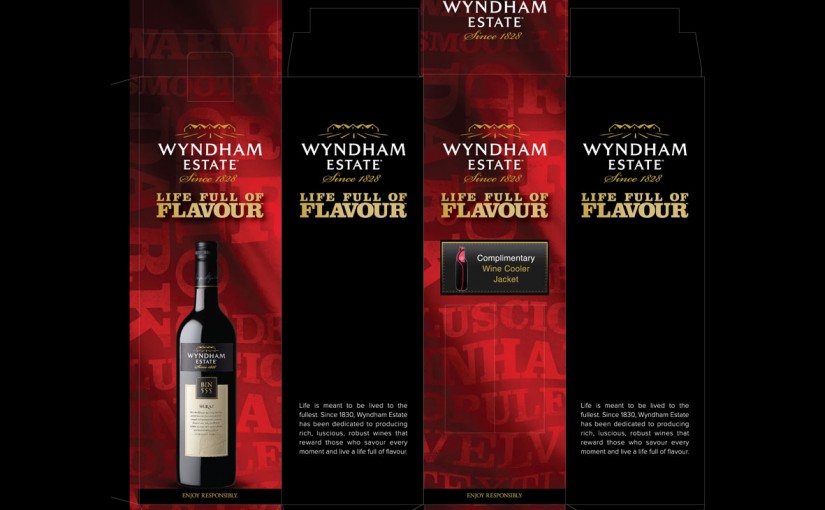 Pernod-Wine-Box-Design-5