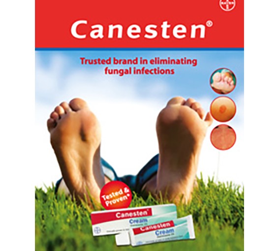 canesten_poster-A
