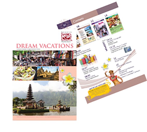 dream-vacation-Q2-2010